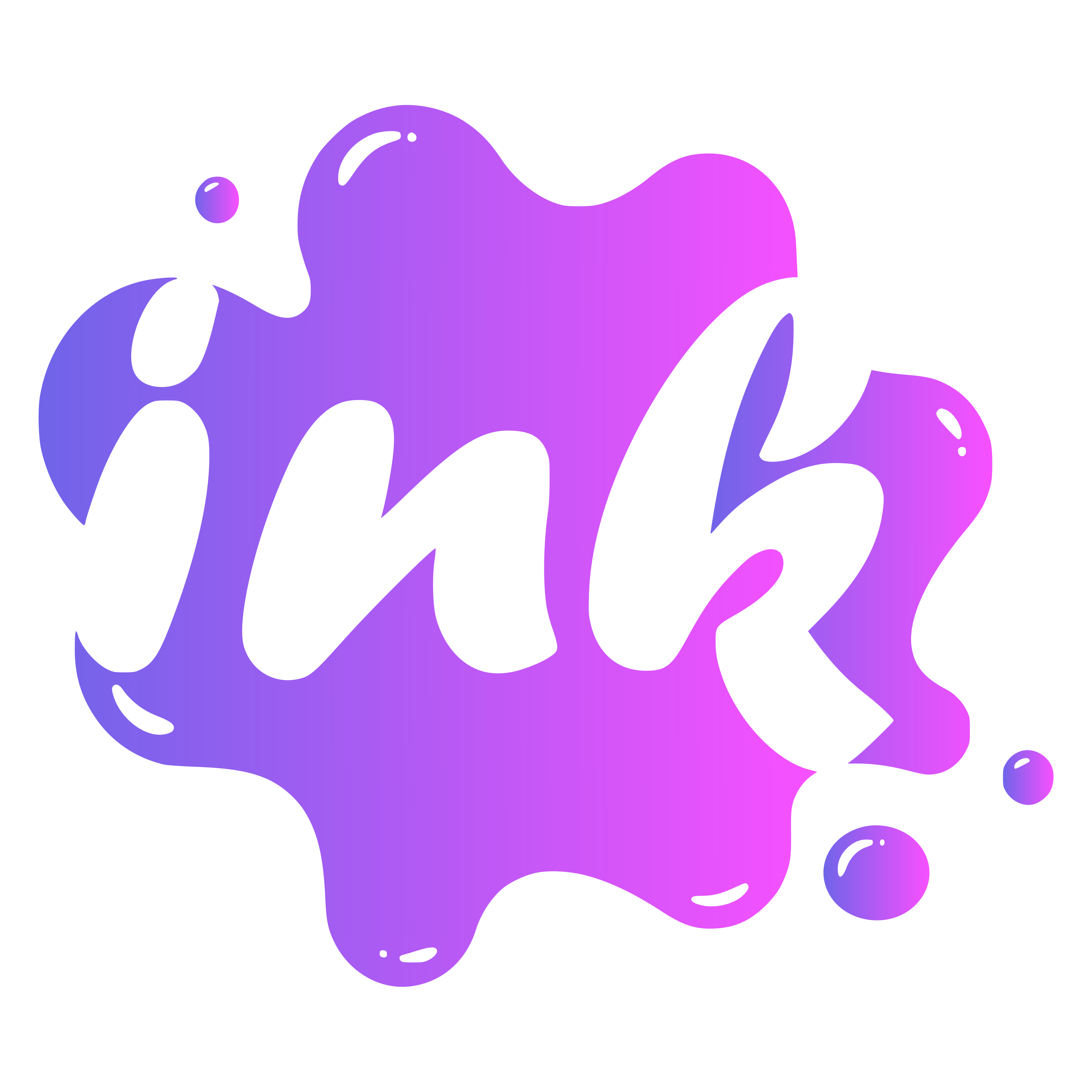 ChatBot Logo